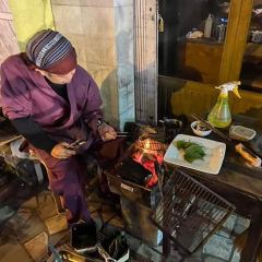 Restaurant Ichi User Photo