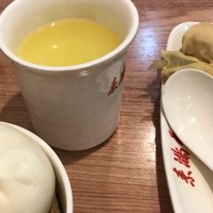 SU MAN XIANG User Photo