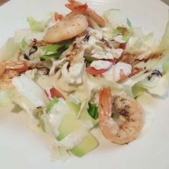 米兰西点(新华路店) User Photo