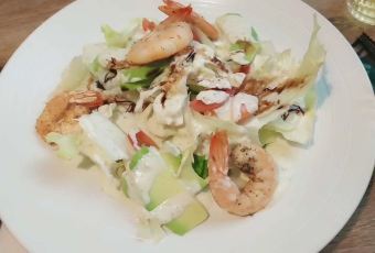 米兰西点(新华路店) User Photo