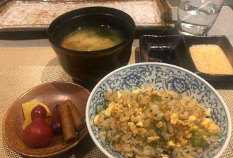 鐵板燒·鑄用戶圖片
