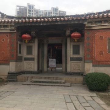評論圖片 1