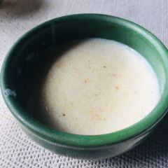 Bhojan Griha User Photo