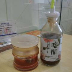 五芳斋(南溪西路店) User Photo