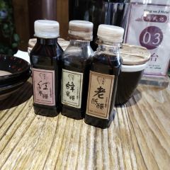 Hong wu ji Hotel User Photo