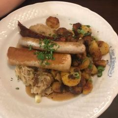 Zum Durnbraeu User Photo