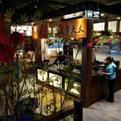 湘当道味(沙洲尾店) User Photo