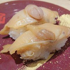 Sushitora Shin Beppu User Photo