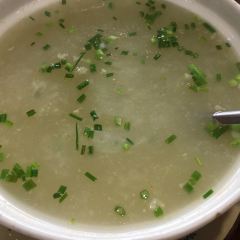 Egongcun Restaurant (luoyangfen) User Photo