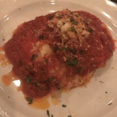 Giovanni's ảnh của người dùng