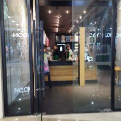 星巴克（無錫萬達店）張用戶圖片