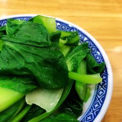 木叔小面(佳林路店) User Photo