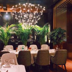 Jstone. Steak House User Photo