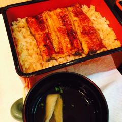 Izuei Main Restaurant User Photo