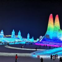 評論圖片 2