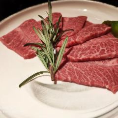 琉球的牛張用戶圖片