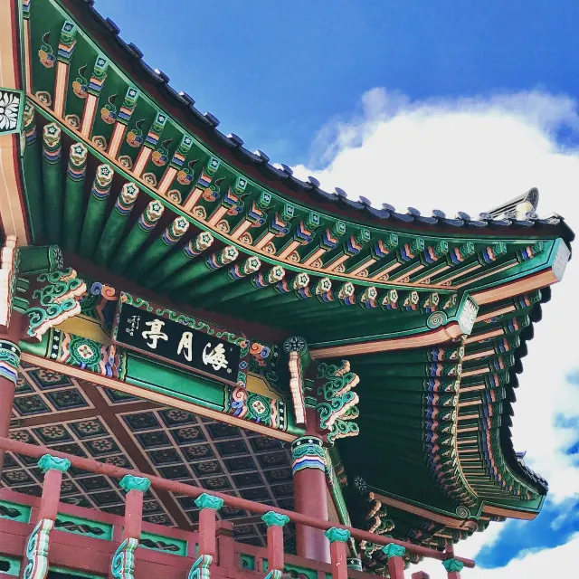 2026 부산 여행 3박4일 가이드 | 부산 가볼만한 곳부터 내돈내산 뜨끈한 돼지국밥 찐맛집, 부산 호텔 추천까지