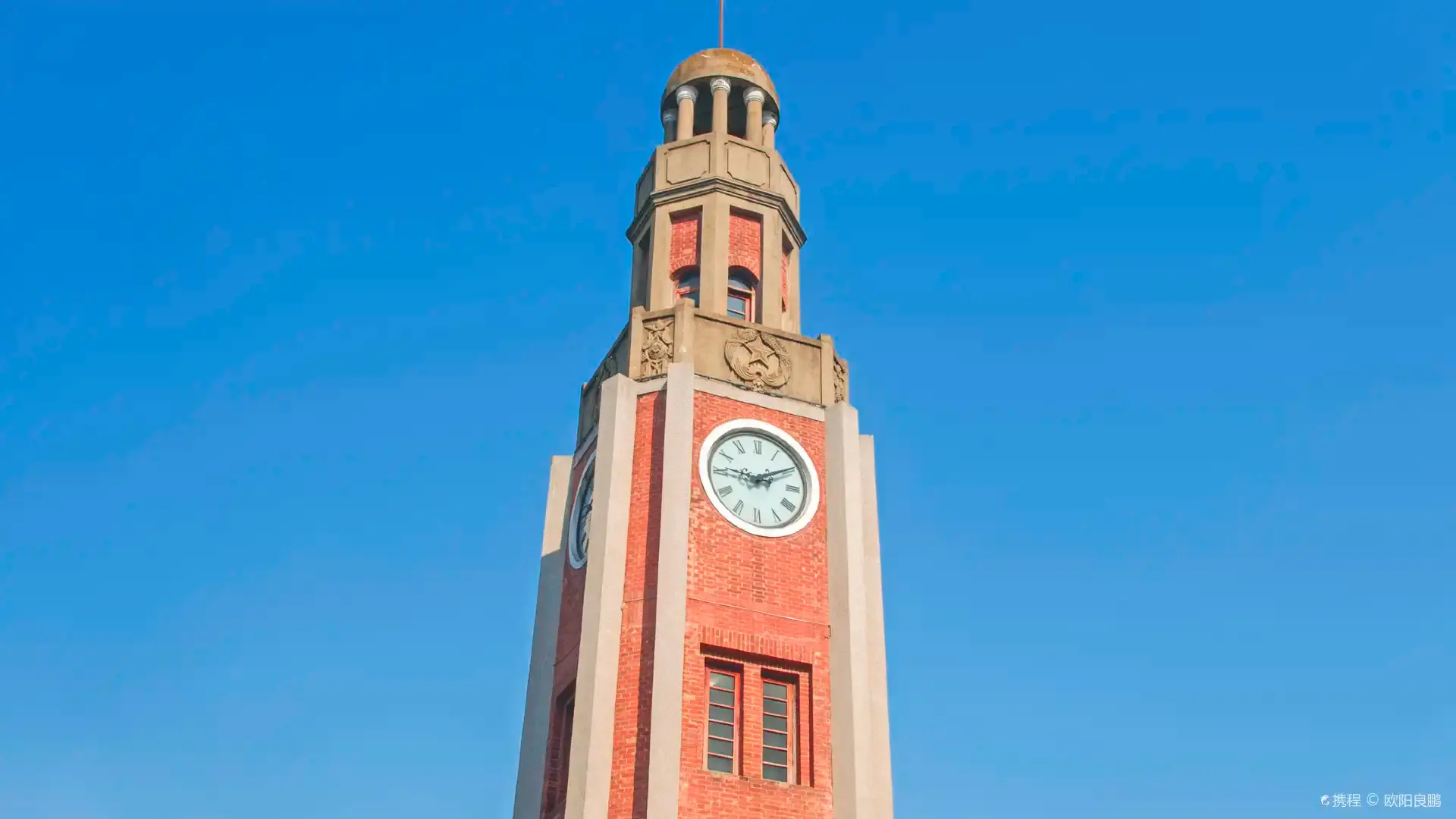Hotels near Biaozhun Bell Tower, Ganzhou