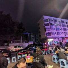 BING CUN User Photo