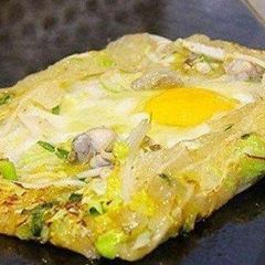 King of Oyster Omelets User Photo