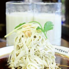 hemanlou User Photo