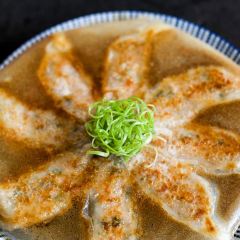 Afuri Nakameguro User Photo