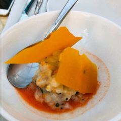 Twins Garden User Photo