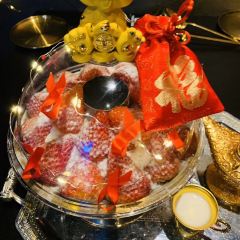 djmbingguo (chuangshi) User Photo