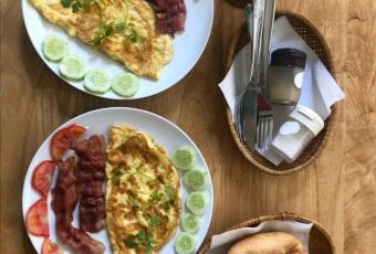 Cuppa Coffee User Photo