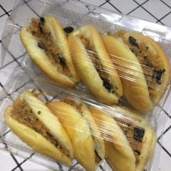 彤妍物语·生日蛋糕(海关路店) User Photo