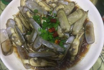 小叶鱼头馆(乐清店) user photo