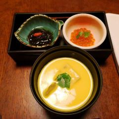 函館ダイニング雅家 User Photo