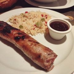 Courtepaille 여행 사진