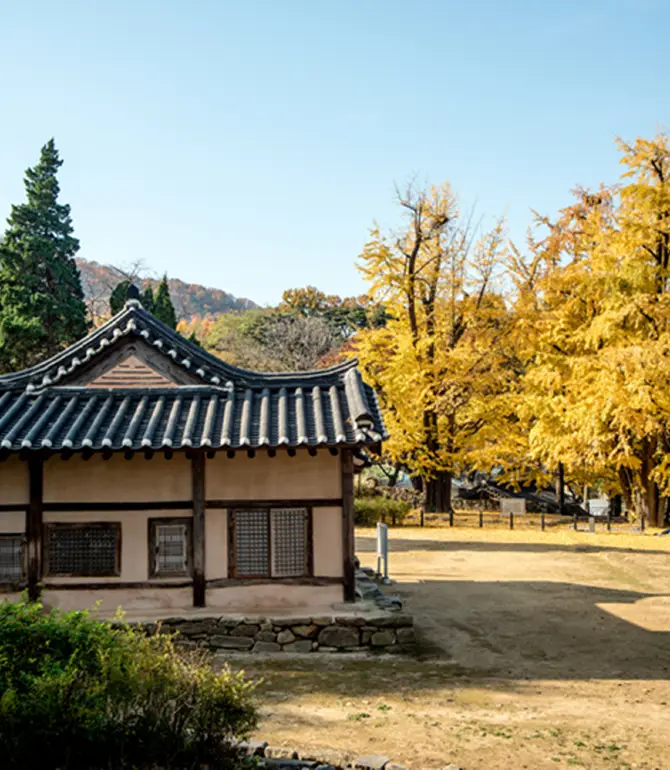 Asan-si