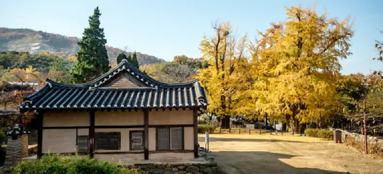 Asan-si