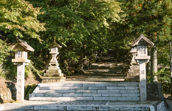 名古屋+犬山城+惠那峽+妻籠宿+馬籠宿【中文10小時專車】