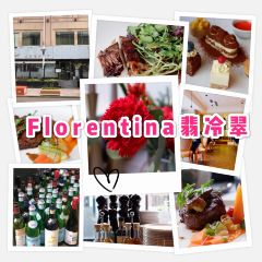 Florentina User Photo