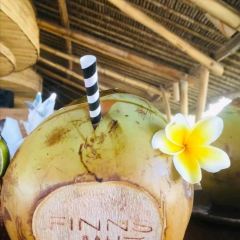 FINNS BEACH CLUB User Photo