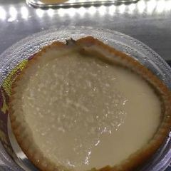 Wuyingjiao Foshan Chen's Blind Gong Meatball Original Store (Feihong Street Branch) User Photo