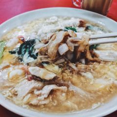 Fung Ling Restaurant User Photo