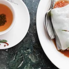 海城大酒樓張用戶圖片