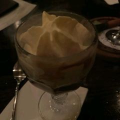 Eau De Vie Melbourne User Photo