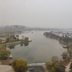 悅圓方（婚禮宴會中心）張用戶圖片