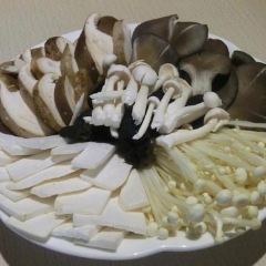 汤臣御品(锦绣华城南区店) 여행 사진