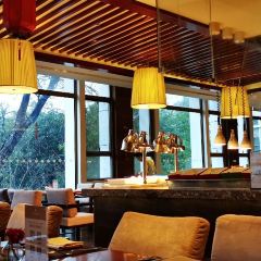 Jinjihudajiudianjin Coffee Shop User Photo