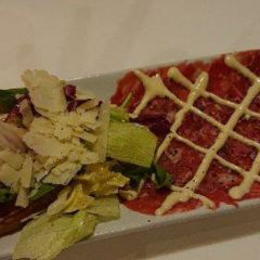 Ruth's Chris Steak House User Photo