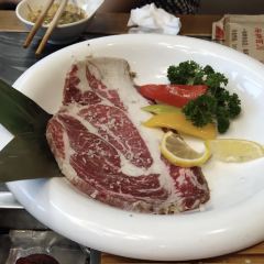 麻辣線上小海鮮張用戶圖片