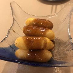 LAOSANYANG RESTAURANT User Photo