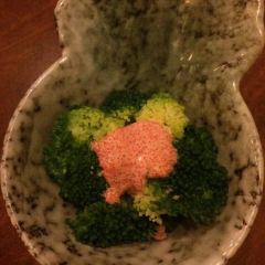 Kadoya User Photo