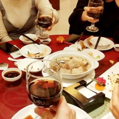 LVDAO SEAFOOD RESTAURANT User Photo